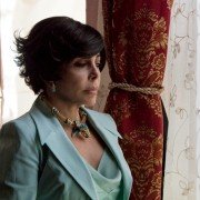 La Casa de las Flores - galeria zdjęć - filmweb