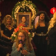 Dom kwiatów - galeria zdjęć - filmweb