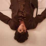 Dom kwiatów - galeria zdjęć - filmweb