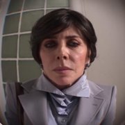 Dom kwiatów - galeria zdjęć - filmweb