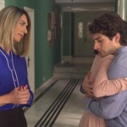 Dom kwiatów - galeria zdjęć - filmweb