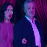 Dom kwiatów - galeria zdjęć - filmweb