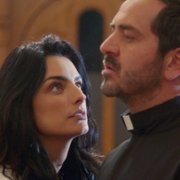 Dom kwiatów - galeria zdjęć - filmweb