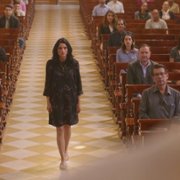 Dom kwiatów - galeria zdjęć - filmweb