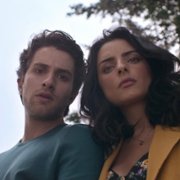 Dom kwiatów - galeria zdjęć - filmweb
