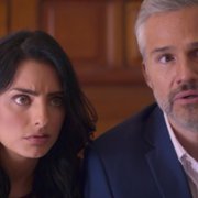 Dom kwiatów - galeria zdjęć - filmweb