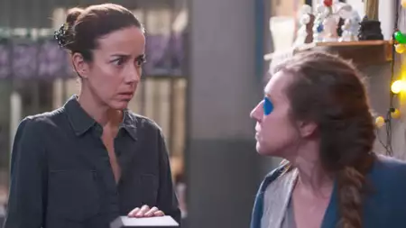 Dom kwiat&oacute;w - galeria zdjęć - filmweb