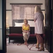 Dom kwiatów - galeria zdjęć - filmweb