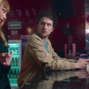 Dom kwiatów - galeria zdjęć - filmweb