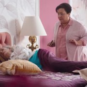 Dom kwiatów - galeria zdjęć - filmweb