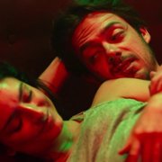 Dom kwiatów - galeria zdjęć - filmweb