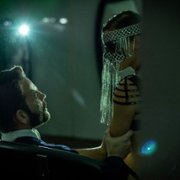 Diabelska gra - galeria zdjęć - filmweb