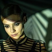 Diabelska gra - galeria zdjęć - filmweb