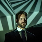 Diabelska gra - galeria zdjęć - filmweb