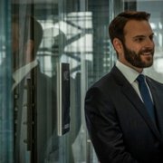 Diabelska gra - galeria zdjęć - filmweb