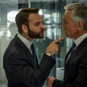 Diabelska gra - galeria zdjęć - filmweb