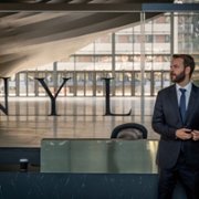 Diabelska gra - galeria zdjęć - filmweb