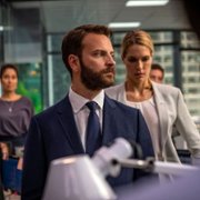 Diabelska gra - galeria zdjęć - filmweb