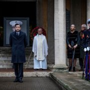 Diabelska gra - galeria zdjęć - filmweb