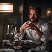 Diavoli - galeria zdjęć - filmweb