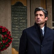Diabelska gra - galeria zdjęć - filmweb