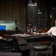 Diavoli - galeria zdjęć - filmweb