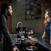 Diavoli - galeria zdjęć - filmweb