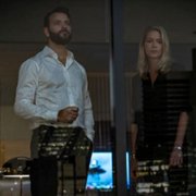 Diavoli - galeria zdjęć - filmweb