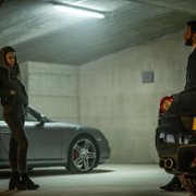 Diavoli - galeria zdjęć - filmweb