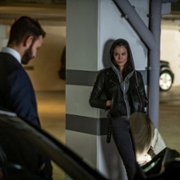 Diavoli - galeria zdjęć - filmweb