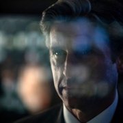 Diabelska gra - galeria zdjęć - filmweb