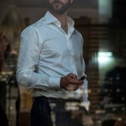 Diavoli - galeria zdjęć - filmweb