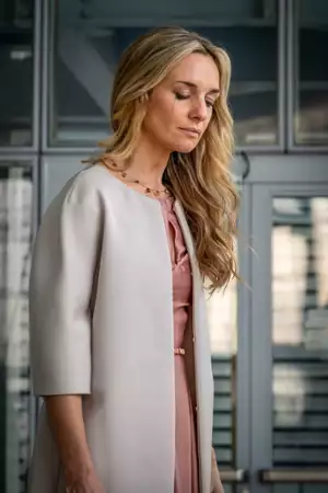 Diabelska gra - galeria zdjęć - filmweb