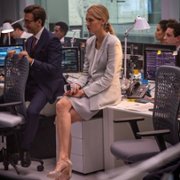 Diavoli - galeria zdjęć - filmweb