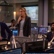 Diavoli - galeria zdjęć - filmweb