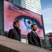 Diabelska gra - galeria zdjęć - filmweb