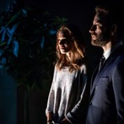 Diabelska gra - galeria zdjęć - filmweb