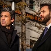 Diabelska gra - galeria zdjęć - filmweb