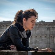 Diavoli - galeria zdjęć - filmweb