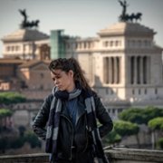 Diavoli - galeria zdjęć - filmweb
