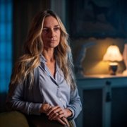 Diavoli - galeria zdjęć - filmweb