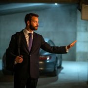 Diavoli - galeria zdjęć - filmweb