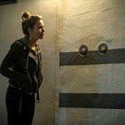Diavoli - galeria zdjęć - filmweb