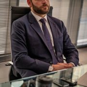 Diavoli - galeria zdjęć - filmweb