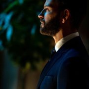 Diavoli - galeria zdjęć - filmweb