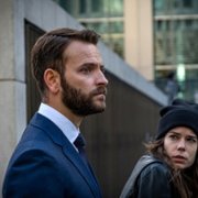 Diavoli - galeria zdjęć - filmweb