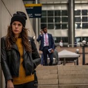 Diabelska gra - galeria zdjęć - filmweb