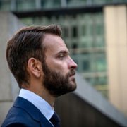 Diabelska gra - galeria zdjęć - filmweb