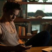 Diavoli - galeria zdjęć - filmweb