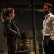 Diavoli - galeria zdjęć - filmweb
